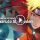 Naruto Shippuden ~ TN8 de Nicaragua estrenara serie