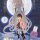 Gekkō no Arcadia ~ El autor Norihiro Yagi de Claymore publicará un manga one-shot